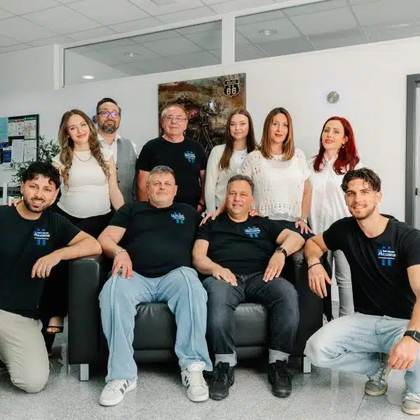 151_Team